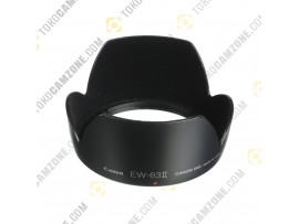 Canon Lens Hood EW-63 II	